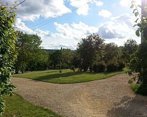 Verblijf 05421708 - Vakantiewoning Aquitaine - Vakantiehuisje in Monflanquin