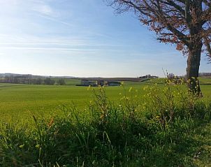 Verblijf 05421708 - Vakantiewoning Aquitaine - Vakantiehuisje in Monflanquin