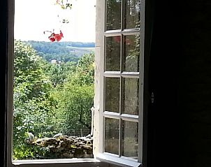 Verblijf 05421708 - Vakantiewoning Aquitaine - Vakantiehuisje in Monflanquin