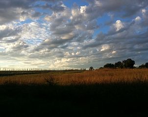 Verblijf 05421708 - Vakantiewoning Aquitaine - Vakantiehuisje in Monflanquin