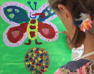 Verblijf 05421708 - Vakantiewoning Aquitaine - Vakantiehuisje in Monflanquin