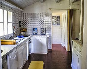 Unterkunft 0542302 - Ferienhaus Aquitaine - Vakantiehuis Hollebarde