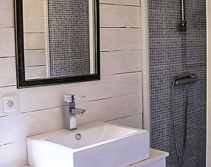 Unterkunft 0542302 - Ferienhaus Aquitaine - Vakantiehuis Hollebarde