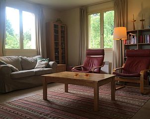 Unterkunft 05423203 - Ferienhaus Aquitaine - Vakantiehuisje in Champs Romain