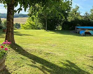 Guest house 05424603 - Holiday property Aquitaine - Vakantiehuis La Faurie