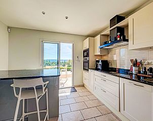 Verblijf 05425211 - Vakantiewoning Aquitaine - Vakantiehuis Monfabes