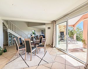 Verblijf 05425211 - Vakantiewoning Aquitaine - Vakantiehuis Monfabes