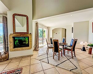 Verblijf 05425211 - Vakantiewoning Aquitaine - Vakantiehuis Monfabes