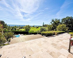 Verblijf 05425211 - Vakantiewoning Aquitaine - Vakantiehuis Monfabes