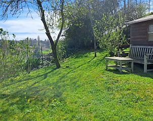 Guest house 0543006 - Holiday property Aquitaine - De G�te Saint Pierre