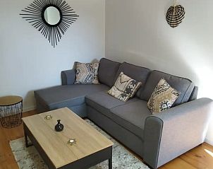 Guest house 0543006 - Holiday property Aquitaine - De G�te Saint Pierre