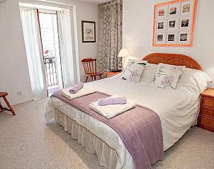 Guest house 0543006 - Holiday property Aquitaine - De G�te Saint Pierre