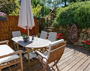 Guest house 0543006 - Holiday property Aquitaine - De G�te Saint Pierre
