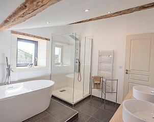 Verblijf 054313420 - Vakantiewoning Aquitaine - Les Ecures 1