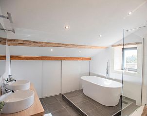 Verblijf 054313420 - Vakantiewoning Aquitaine - Les Ecures 1