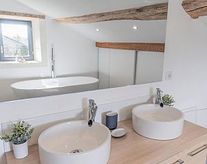 Verblijf 054313420 - Vakantiewoning Aquitaine - Les Ecures 1