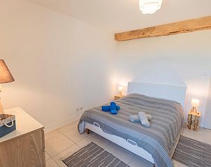 Verblijf 054313420 - Vakantiewoning Aquitaine - Les Ecures 1