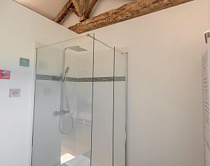 Verblijf 054313421 - Vakantiewoning Aquitaine - Les Escures 2