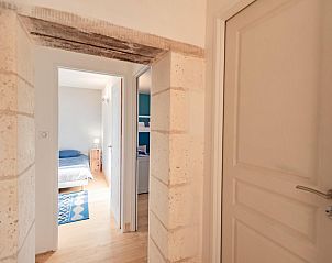 Verblijf 054313421 - Vakantiewoning Aquitaine - Les Escures 2