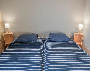 Verblijf 054313421 - Vakantiewoning Aquitaine - Les Escures 2