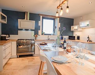 Verblijf 054313421 - Vakantiewoning Aquitaine - Les Escures 2