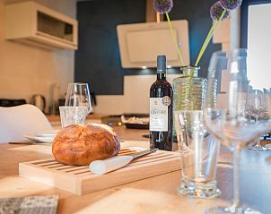 Verblijf 054313421 - Vakantiewoning Aquitaine - Les Escures 2