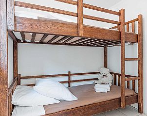 Verblijf 054314303 - Appartement Aquitaine - Appartement Les Rives Marines