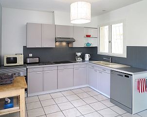 Verblijf 05431606 - Vakantiewoning Aquitaine - Vakantiehuis Les Chênes