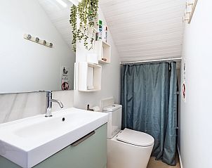 Unterkunft 05431925 - Appartement Aquitaine - Appartement Iduski ayzea