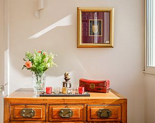 Unterkunft 05431926 - Appartement Aquitaine - Appartement Orpia