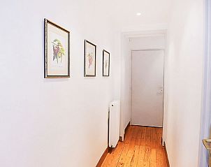 Unterkunft 05431926 - Appartement Aquitaine - Appartement Orpia