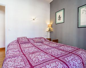 Unterkunft 05431926 - Appartement Aquitaine - Appartement Orpia