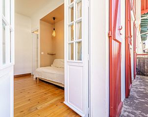 Unterkunft 05431926 - Appartement Aquitaine - Appartement Orpia