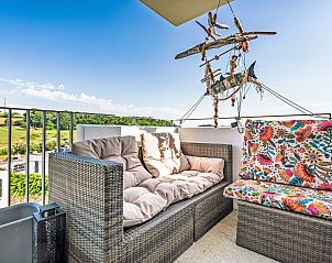 Unterkunft 05431928 - Appartement Aquitaine - Appartement Alturan