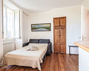 Unterkunft 05431957 - Appartement Aquitaine - Appartement Villa La Concha