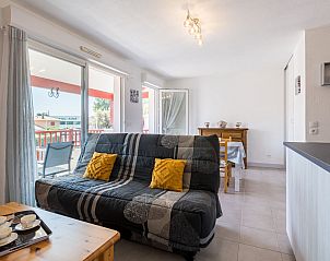 Guest house 0543213 - Holiday property Aquitaine - Vakantiehuis Ct du Lac