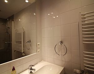 Unterkunft 05433103 - Ferienhaus Aquitaine - Villa Septfons sur Lot