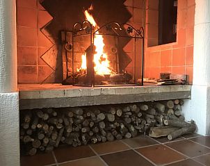 Unterkunft 05433104 - Ferienhaus Aquitaine - Maison Pradasse sur Lot