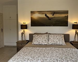 Unterkunft 05433104 - Ferienhaus Aquitaine - Maison Pradasse sur Lot