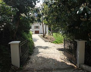 Unterkunft 05433104 - Ferienhaus Aquitaine - Maison Pradasse sur Lot