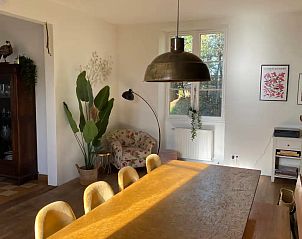 Guest house 05434202 - Holiday property Aquitaine - Maison Corr�ze