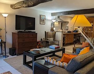 Guest house 05434302 - Holiday property Aquitaine - Petit Menot