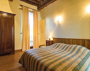 Unterkunft 05435102 - Ferienhaus Aquitaine - La Leotardie