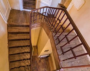 Unterkunft 05435102 - Ferienhaus Aquitaine - La Leotardie