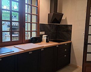 Unterkunft 05436002 - Ferienhaus Aquitaine - Vakantiehuisje in Gaugeac
