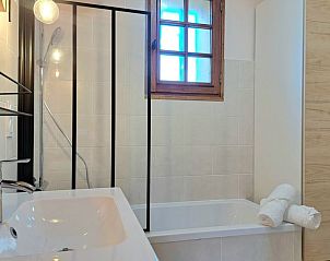 Unterkunft 05436002 - Ferienhaus Aquitaine - Vakantiehuisje in Gaugeac