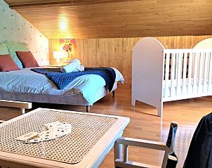 Unterkunft 05436002 - Ferienhaus Aquitaine - Vakantiehuisje in Gaugeac