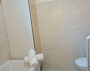 Unterkunft 05436002 - Ferienhaus Aquitaine - Vakantiehuisje in Gaugeac