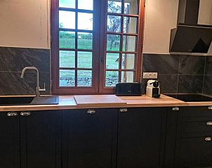 Unterkunft 05436002 - Ferienhaus Aquitaine - Vakantiehuisje in Gaugeac