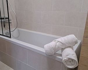 Unterkunft 05436002 - Ferienhaus Aquitaine - Vakantiehuisje in Gaugeac